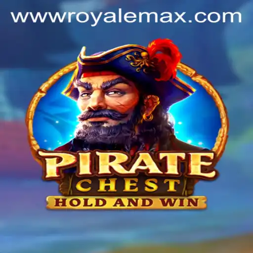 The Exciting World of PirateChest: A Deep Dive into the 'Royale Max' Adventure