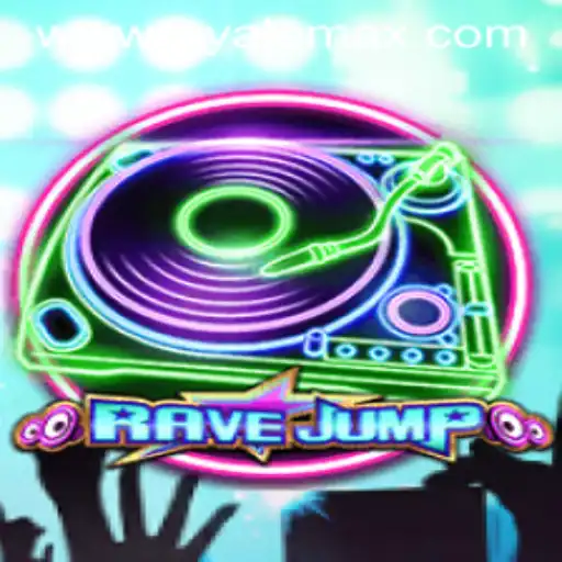 Exploring RaveJump: The Thrill of Royale Max