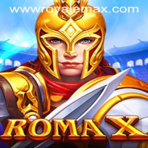 Unveiling RomaX: The Thrilling World of Royale Max