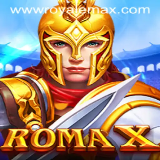 Unveiling RomaX: The Thrilling World of Royale Max