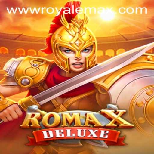 Exploring the Intriguing World of RomaXDeluxe: A Royal Adventure