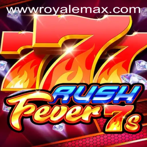 RushFever7s: Exploring the Newest Sensation in Instant Gaming