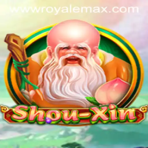 Dominating the Virtual Realm: An In-Depth Look at ShouXin Royale Max