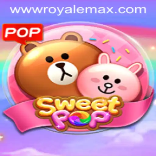 SweetPOP Royale Max: A Delicious Dive into the World of Confectionery Strategy