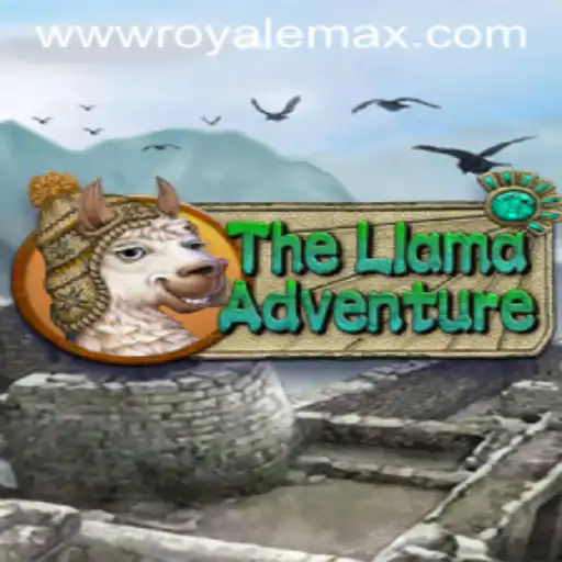 Unveiling TheLlamaAdventure: Navigating the Exciting Journey with Royale Max