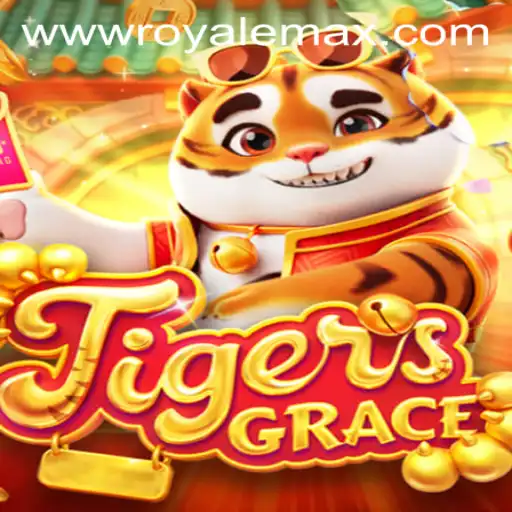 TigersGrace: Exploring the Thrilling World of Royale Max