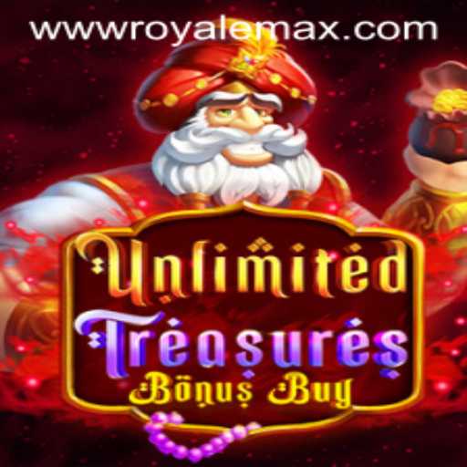 Exploring UnlimitedTreasuresBonusBuy and the Exciting World of Royale Max