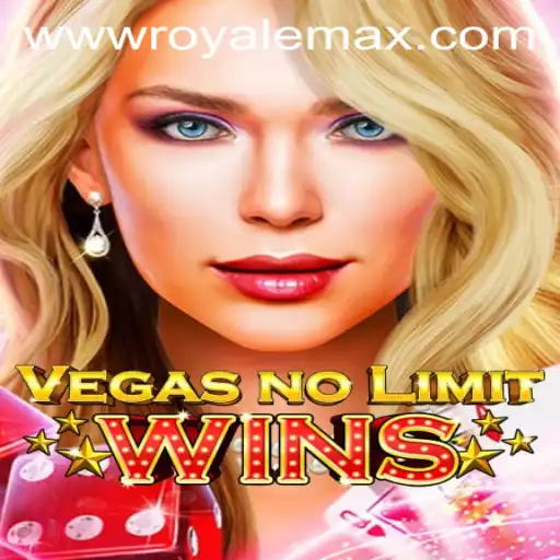 Exploring VegasNoLimitWins: Unveiling the Thrill of Royale Max