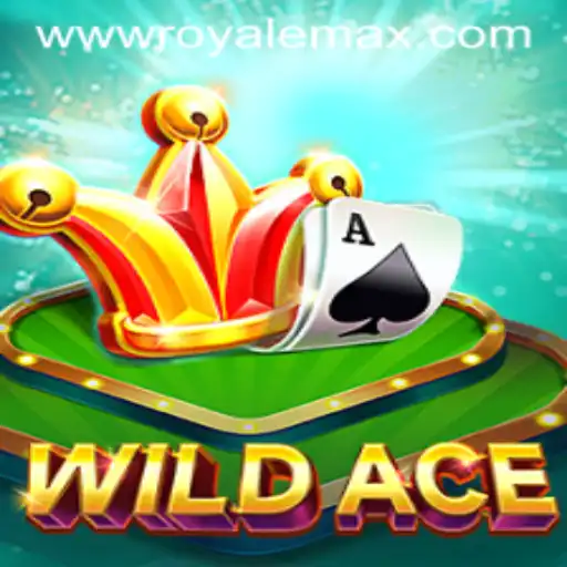 WildAce: An In-Depth Look at Royale Max