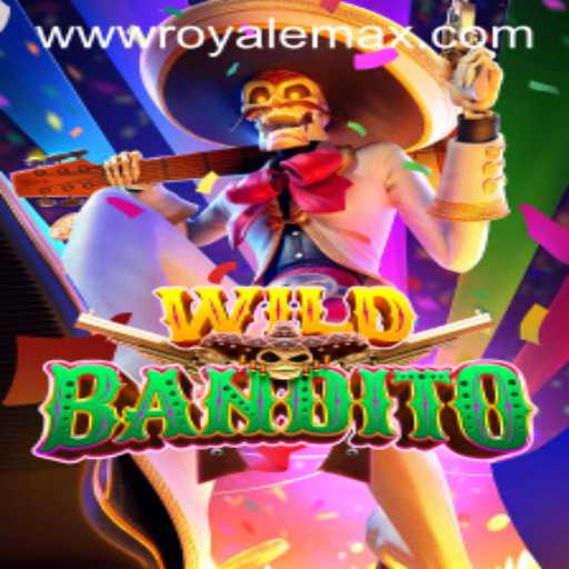Unraveling the Thrills of WildBandito: A Dive into Royale Max