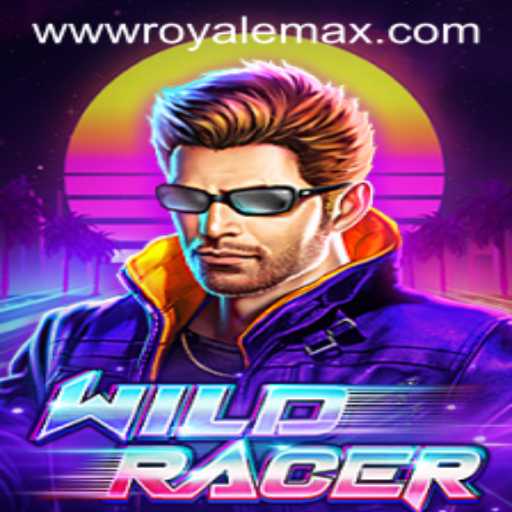WildRacer: Exploring the Thrills of Royale Max