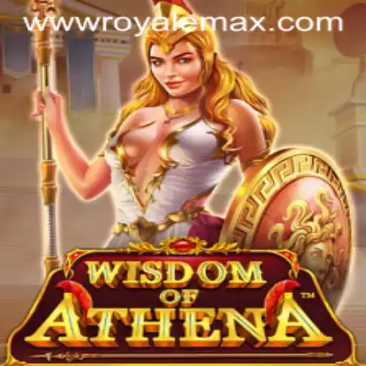 The Enchanting World of WisdomofAthena and the Thrill of Royale Max