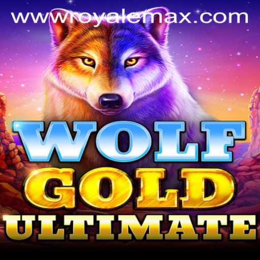 Unleashing the Adventure: Explore the Thrills of WolfGoldUltimate