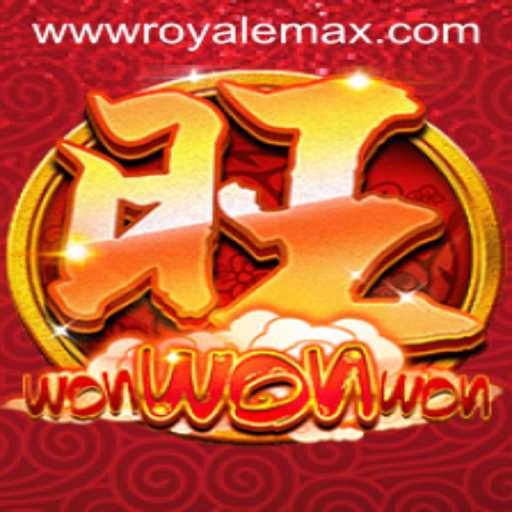 Exploring the Exciting World of WonWonWon: Royale Max