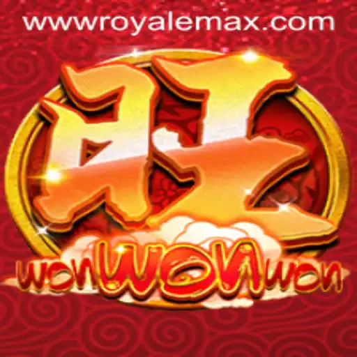 Exploring the Exciting World of WonWonWon: Royale Max