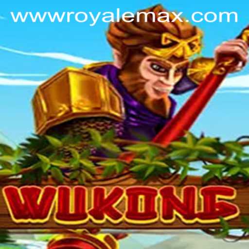 Exploring the World of Wukong: A Detailed Introduction to Royale Max