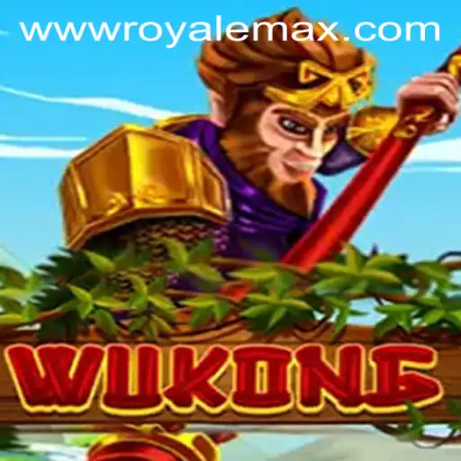 Exploring the World of Wukong: A Detailed Introduction to Royale Max